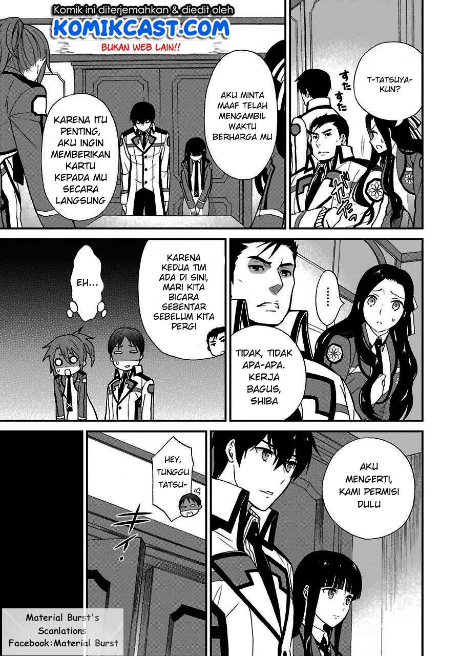 Chapter 12 - halaman 12