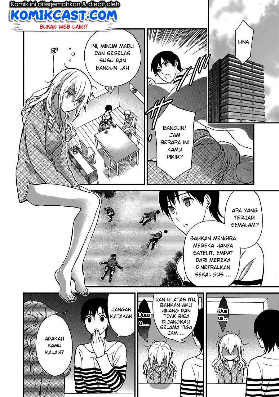Chapter 12 - halaman 13