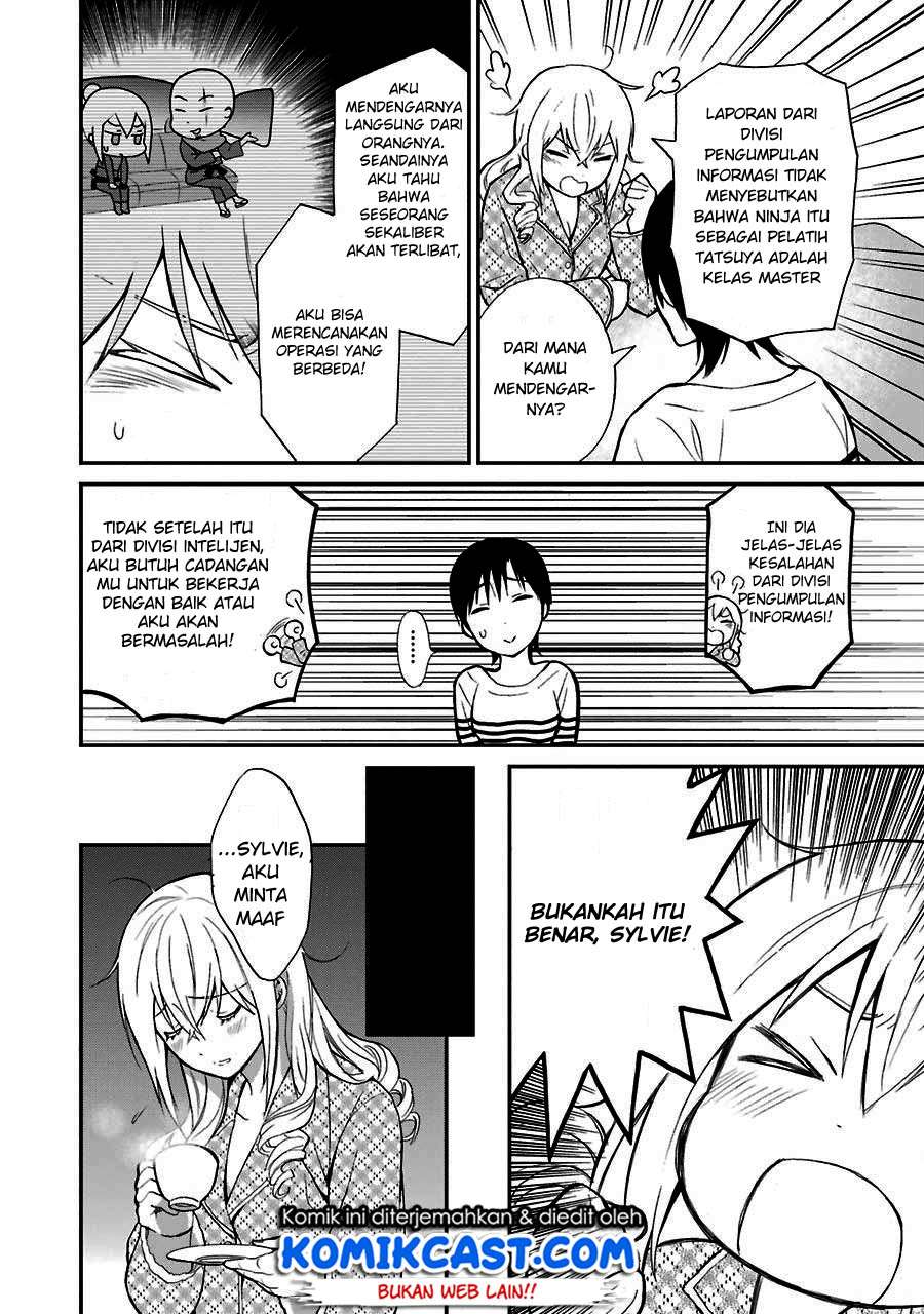 Chapter 12 - halaman 15