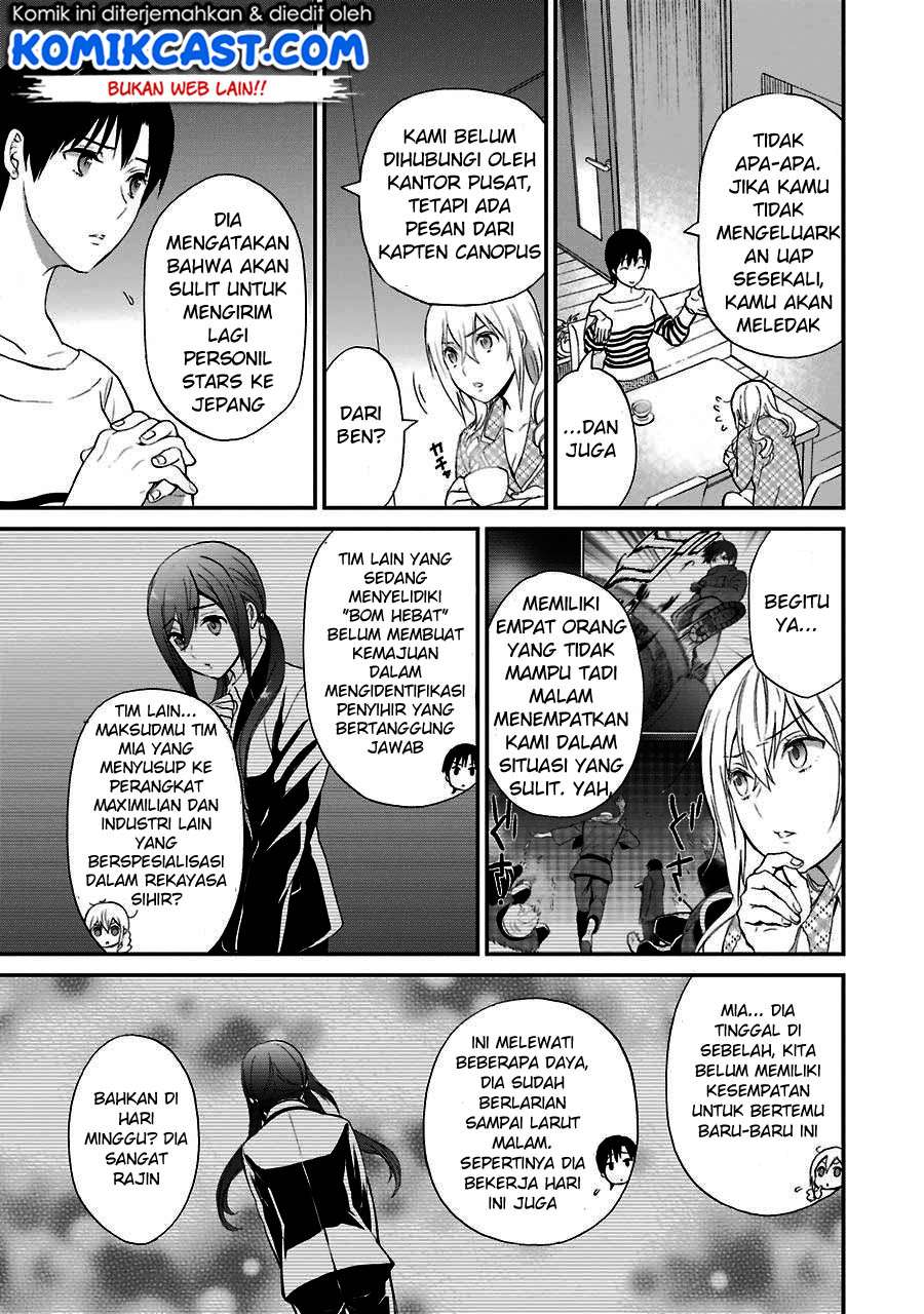 Chapter 12 - halaman 16