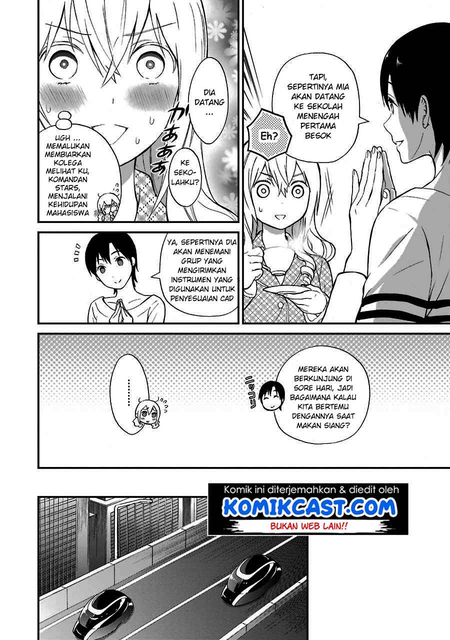 Chapter 12 - halaman 17