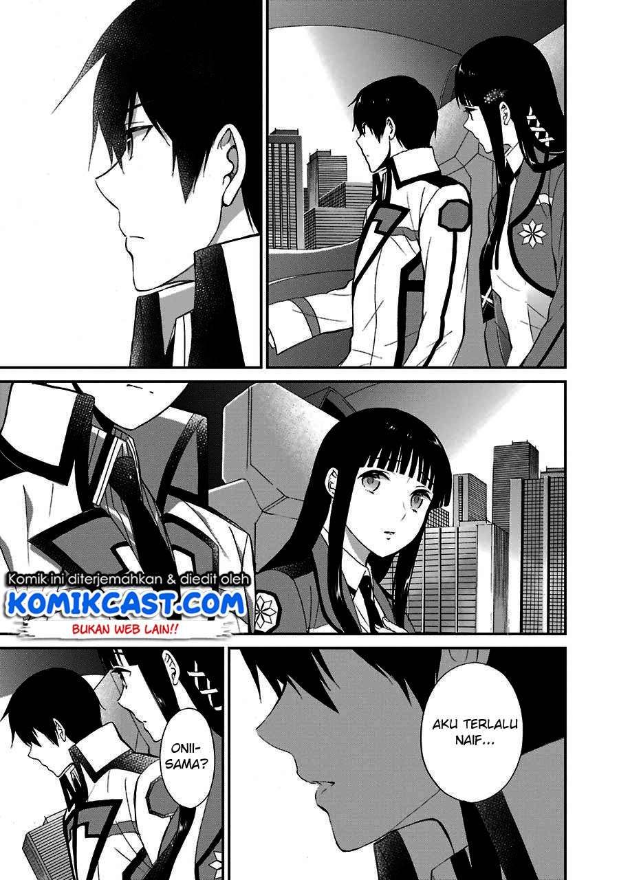 Chapter 12 - halaman 18