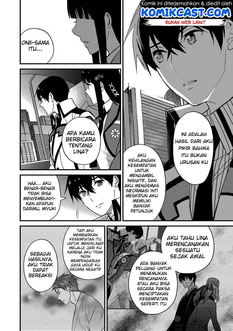 Chapter 12 - halaman 19