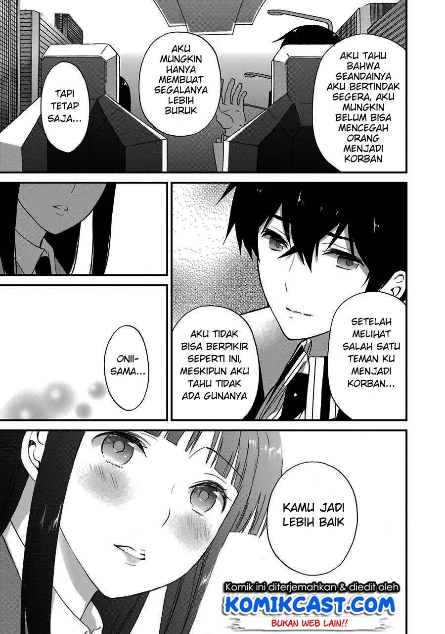 Chapter 12 - halaman 20