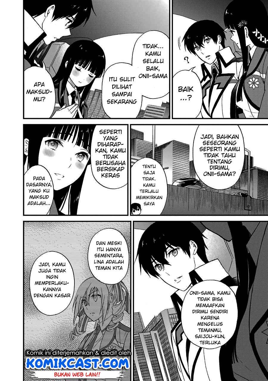 Chapter 12 - halaman 21