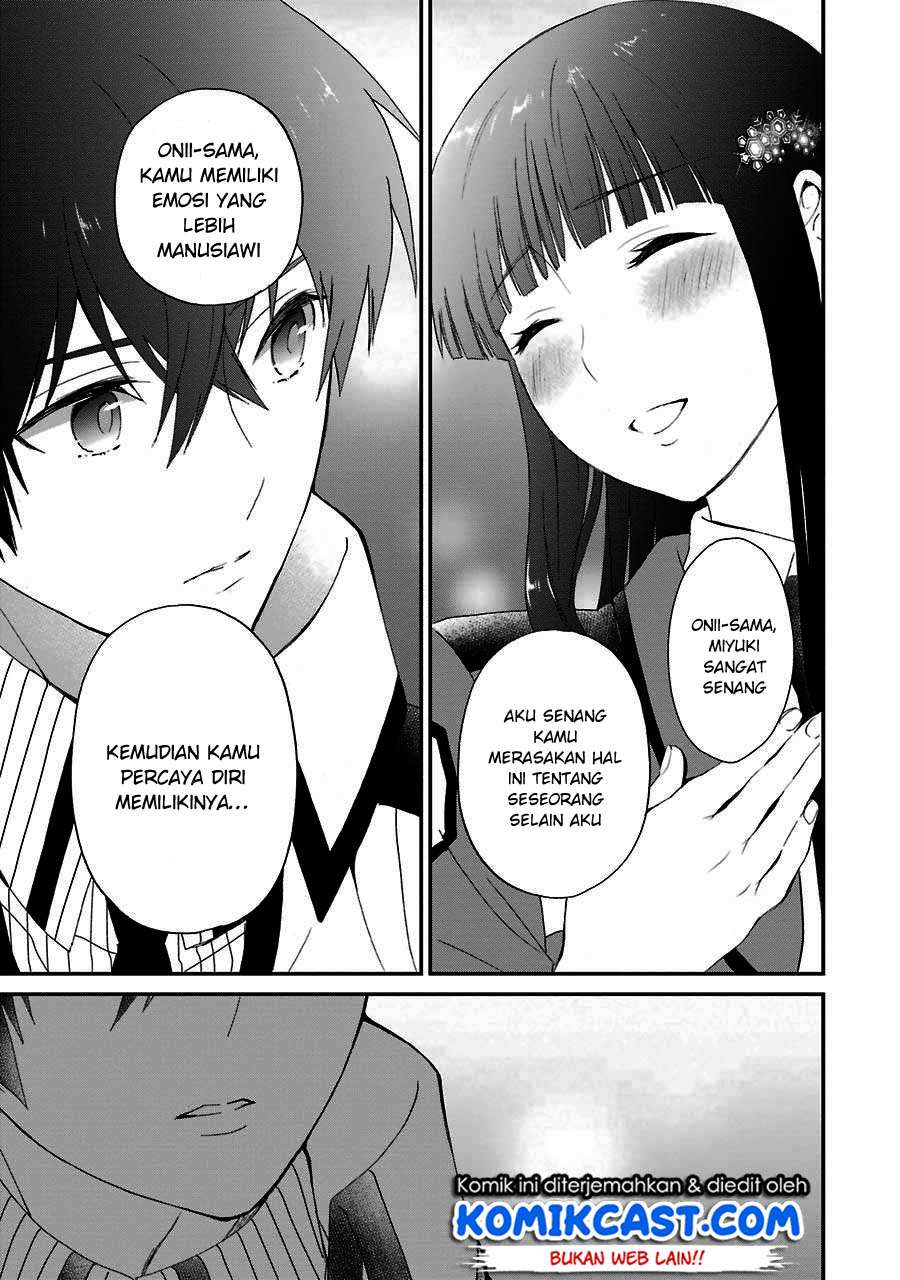 Chapter 12 - halaman 22