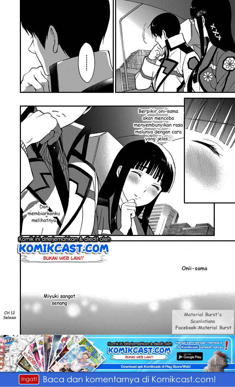 Chapter 12 - halaman 23