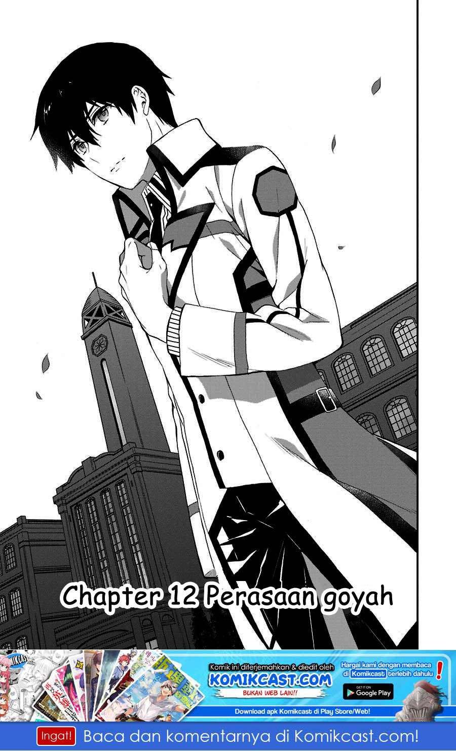 Chapter 12 - halaman 4