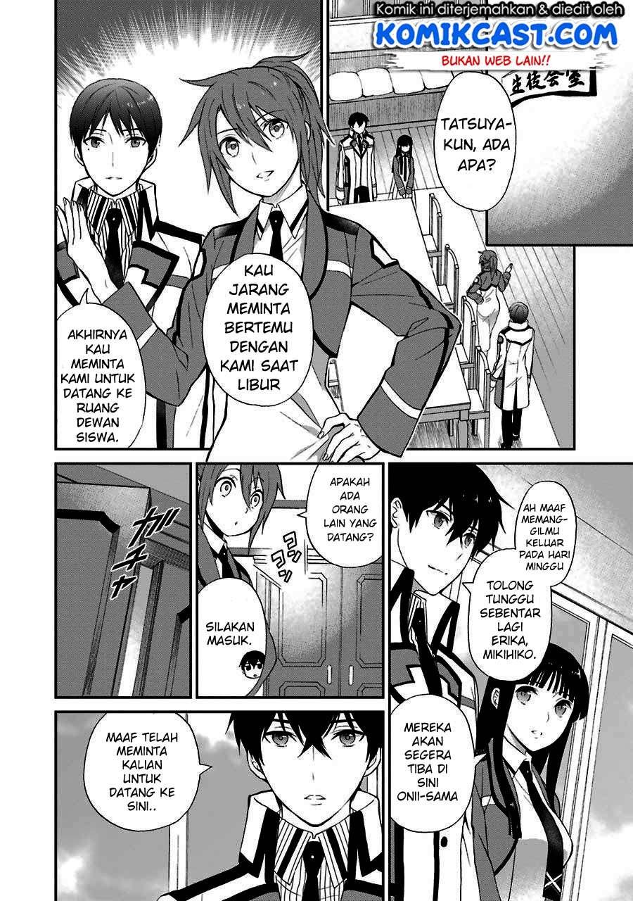 Chapter 12 - halaman 5