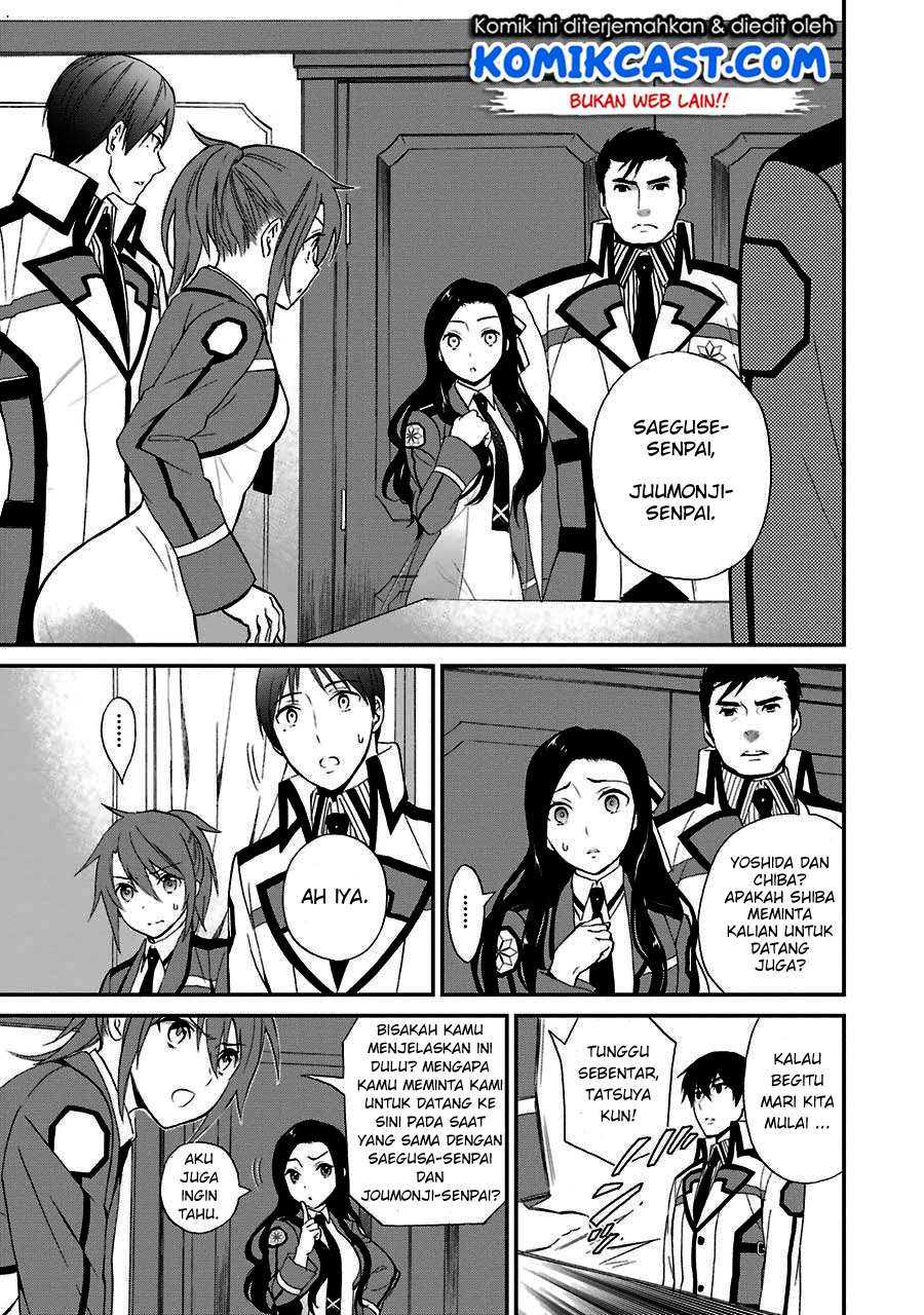 Chapter 12 - halaman 6