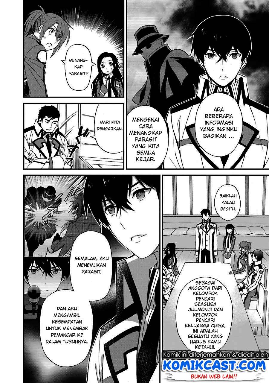 Chapter 12 - halaman 7