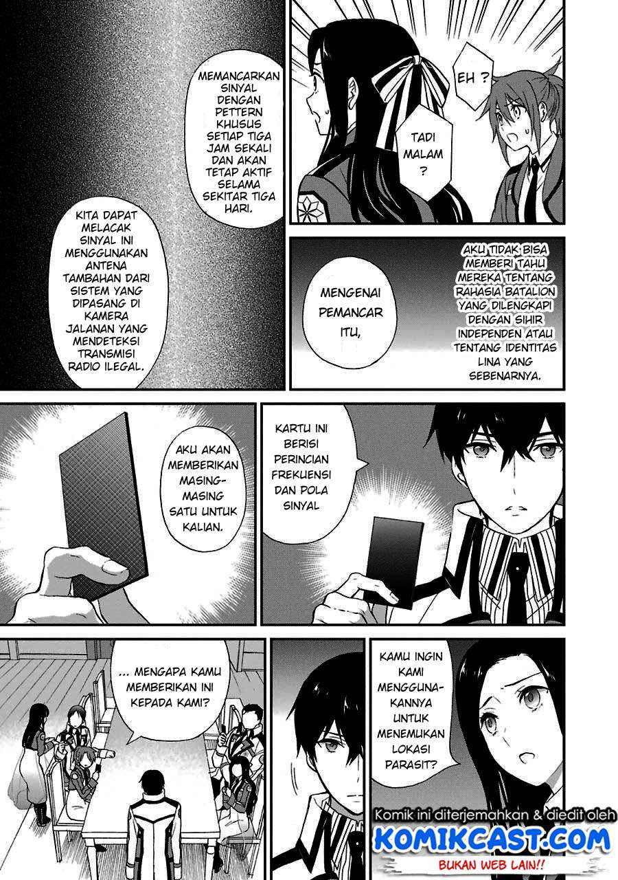 Chapter 12 - halaman 8
