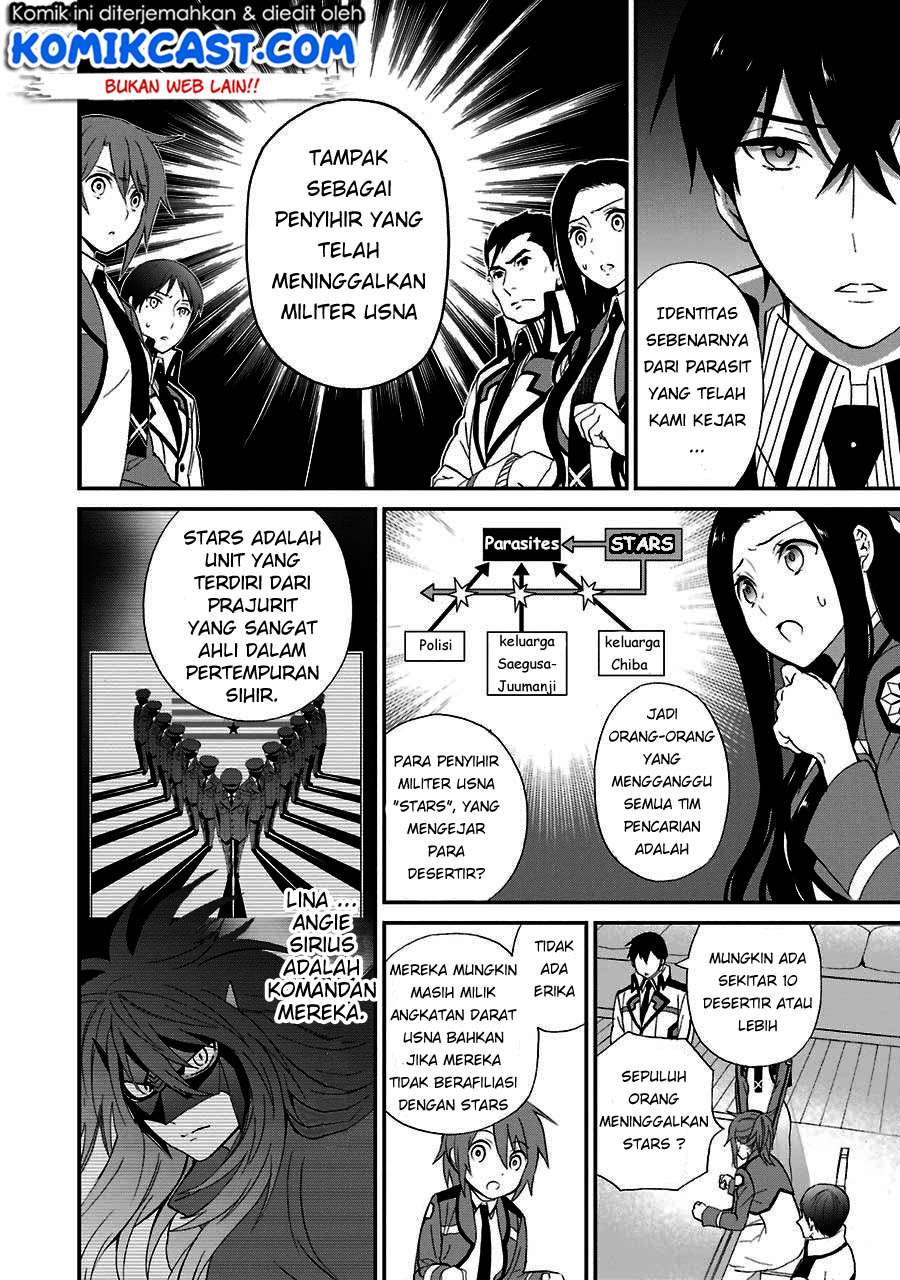 Chapter 12 - halaman 9