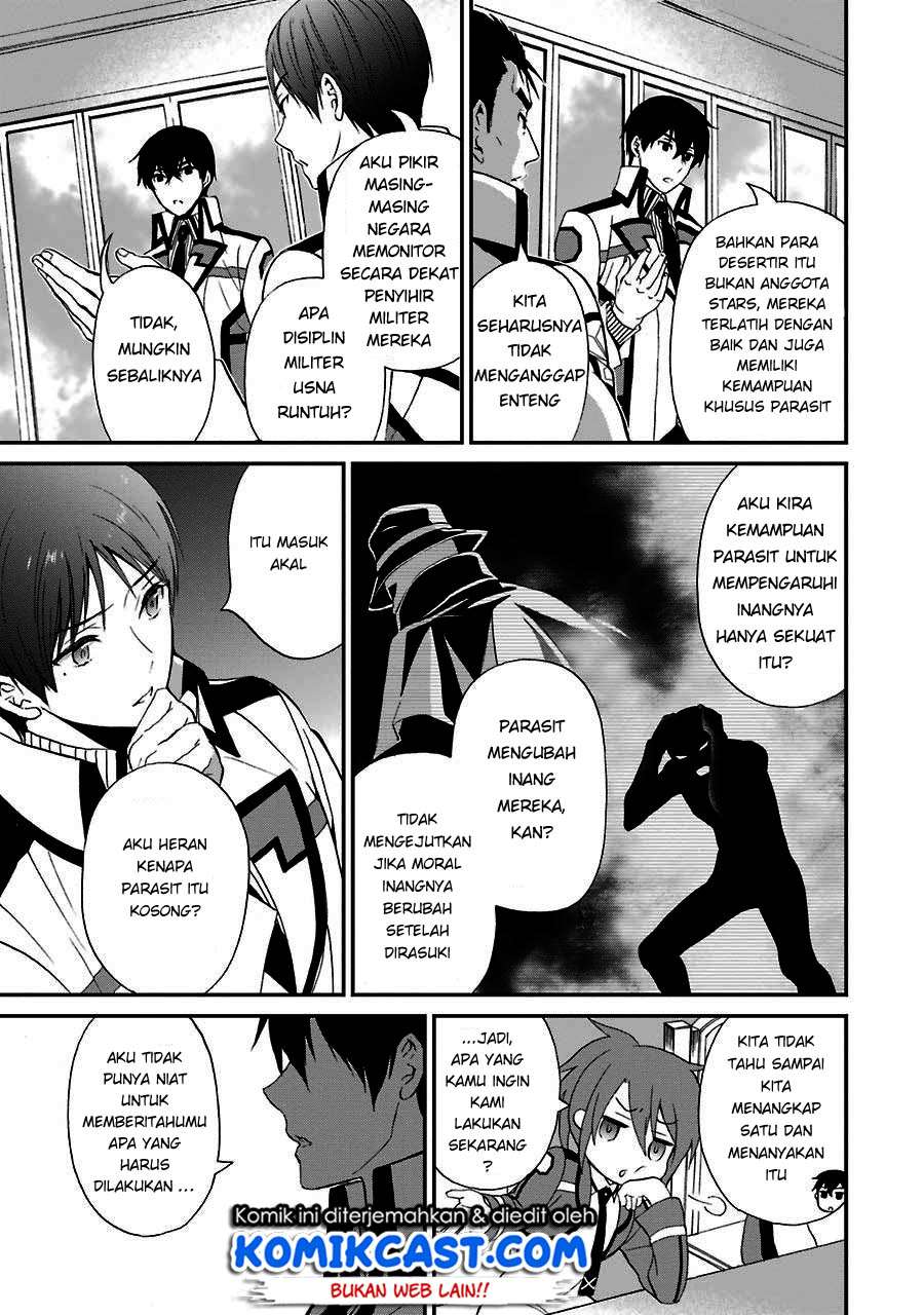 Chapter 12 - halaman 10