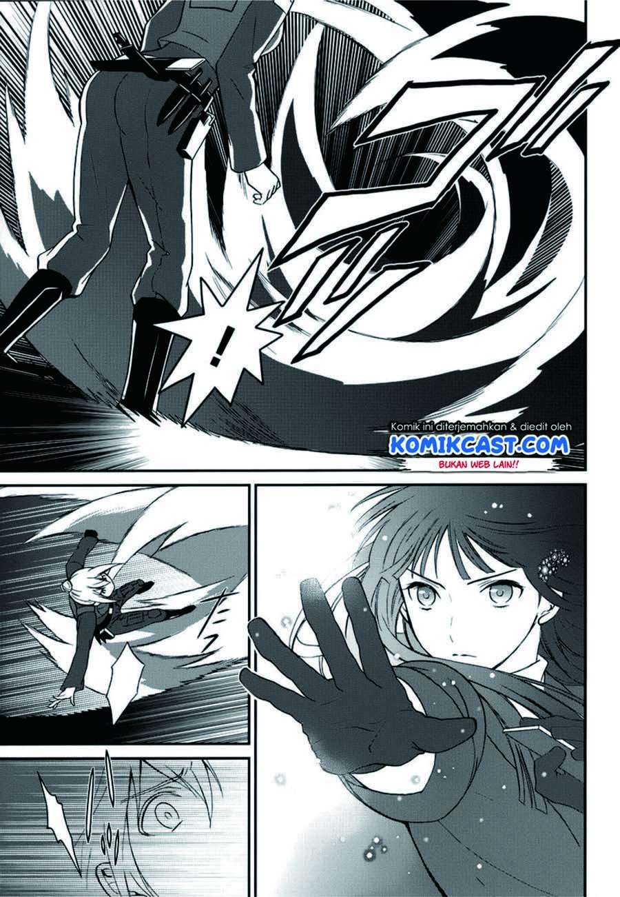 Chapter 11 - halaman 12