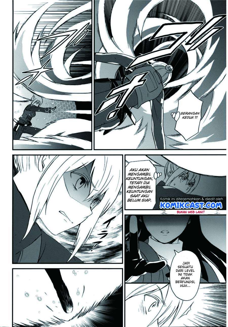 Chapter 11 - halaman 13