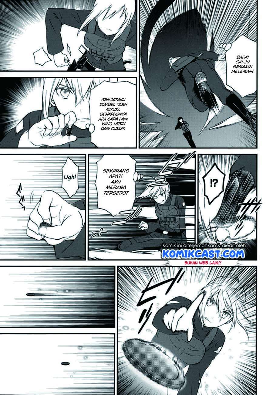 Chapter 11 - halaman 14