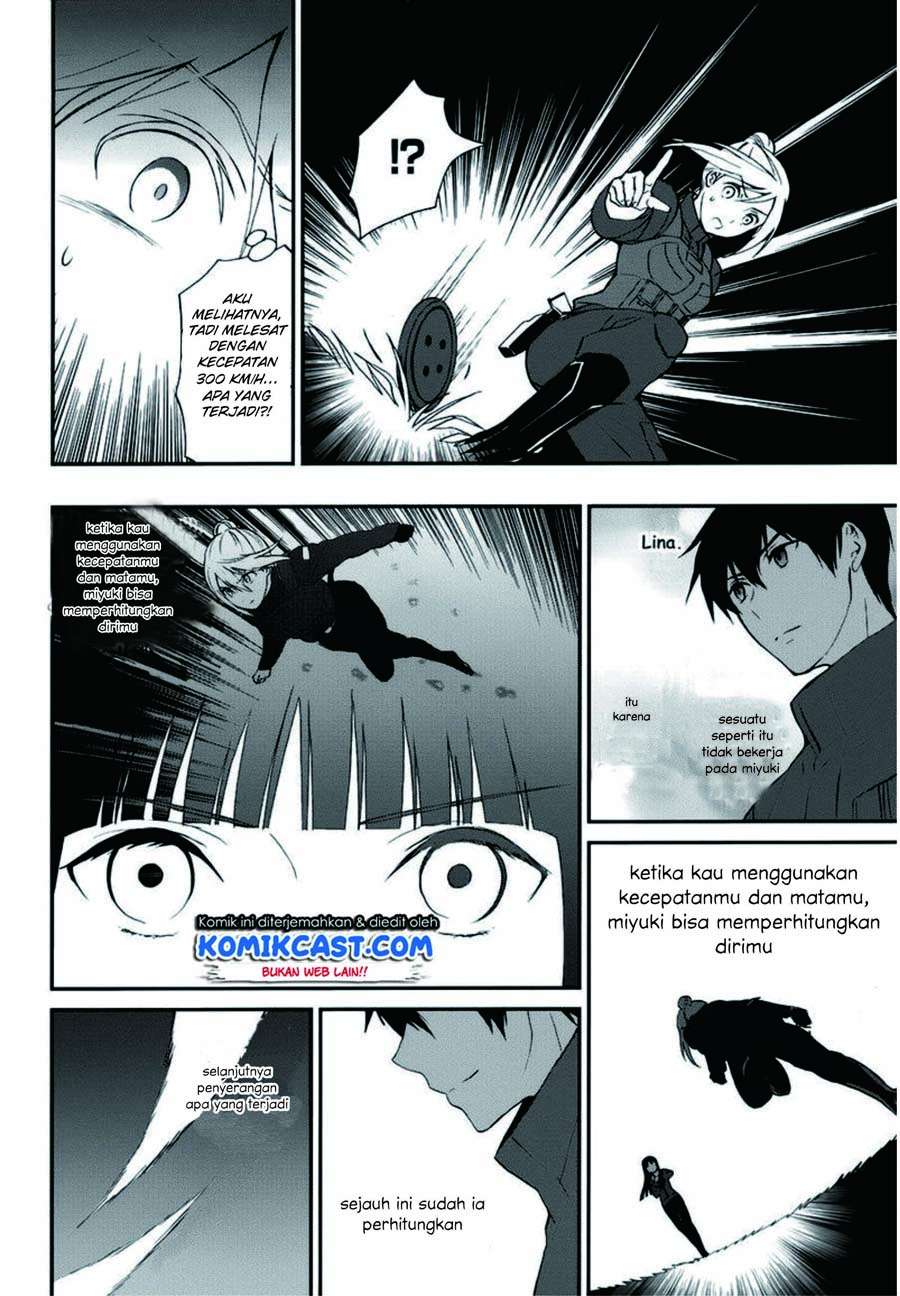 Chapter 11 - halaman 15