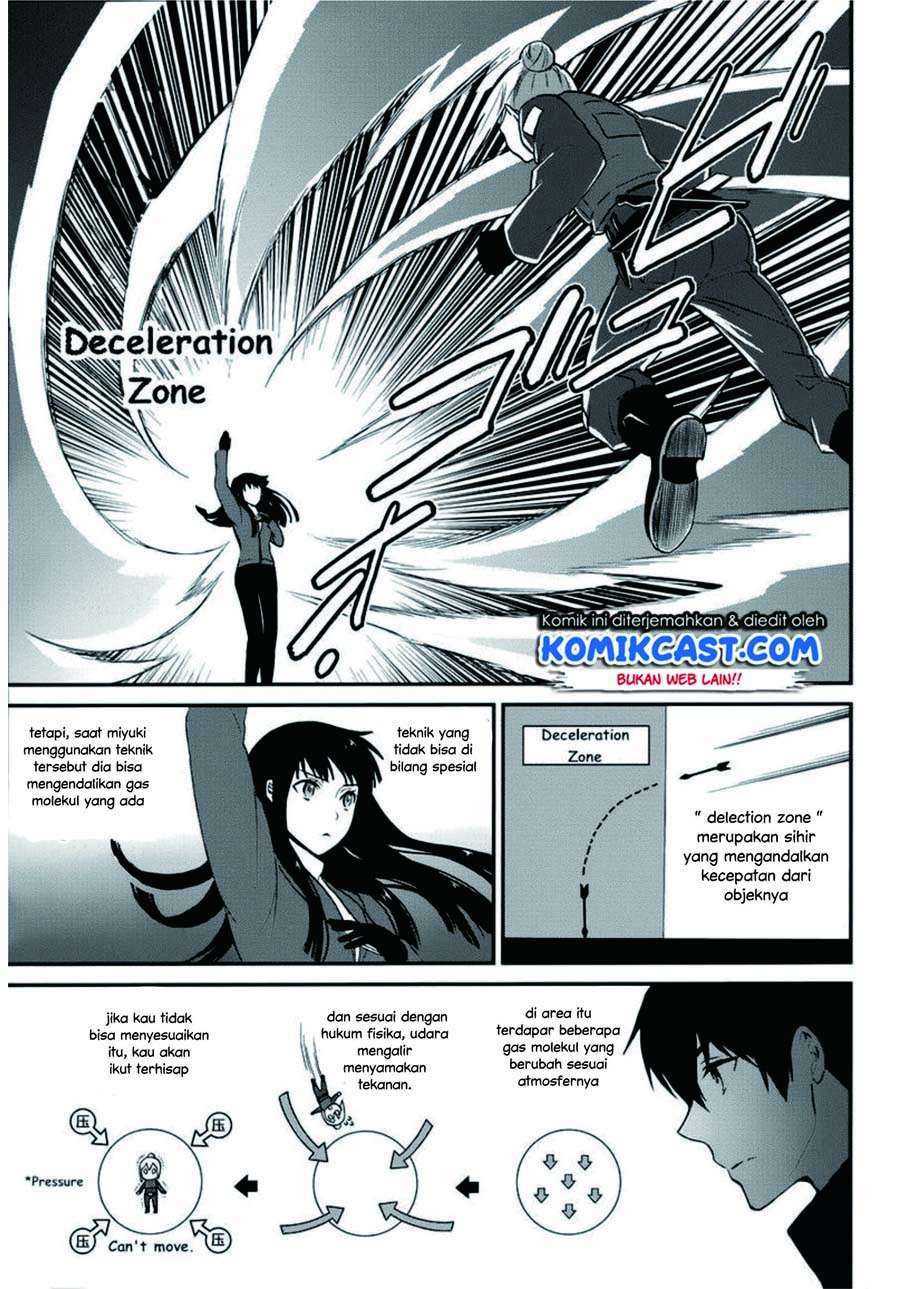 Chapter 11 - halaman 16