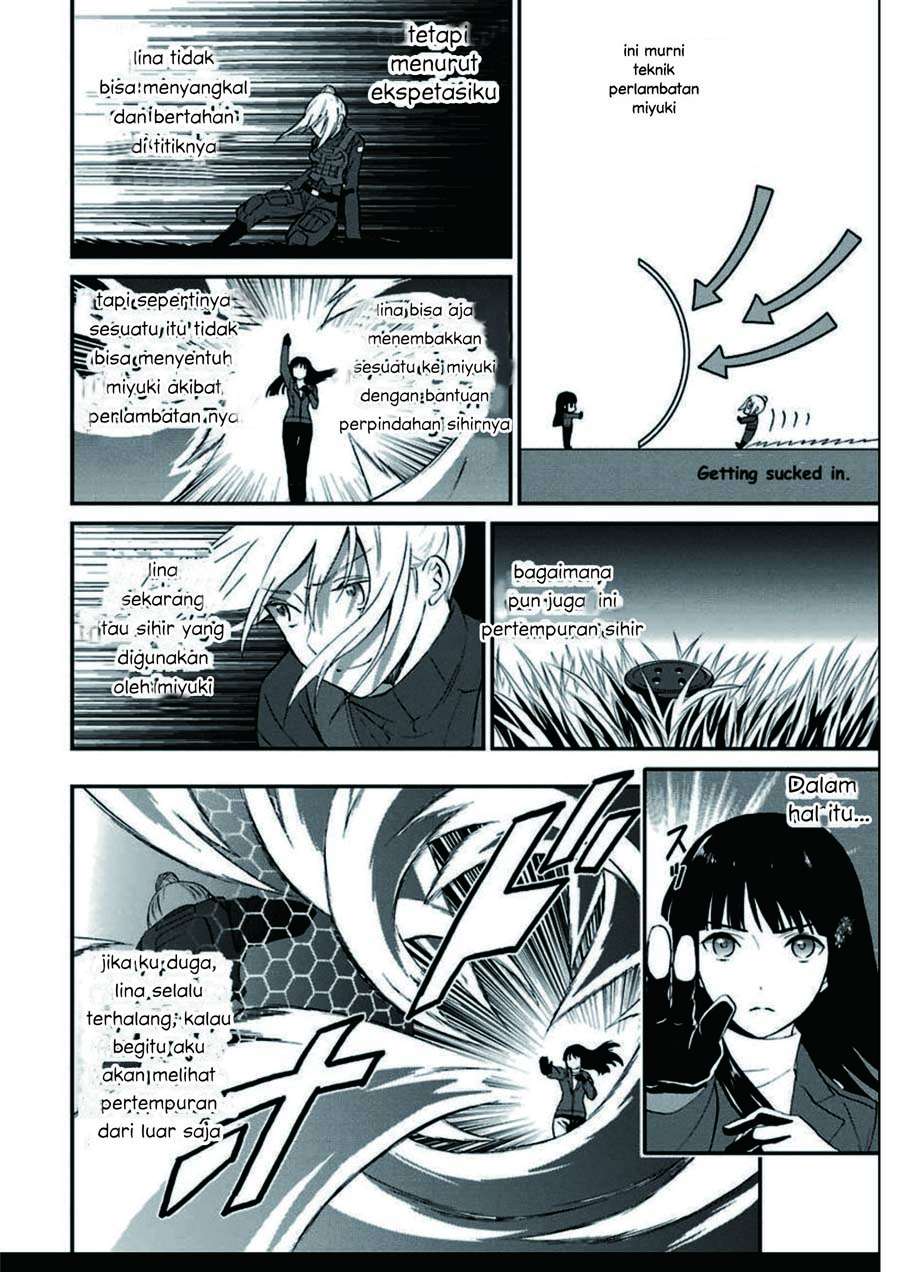 Chapter 11 - halaman 17