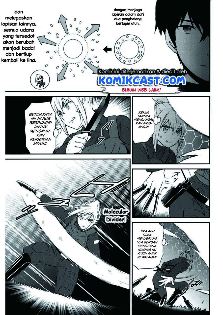 Chapter 11 - halaman 18