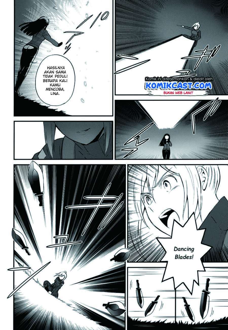 Chapter 11 - halaman 19