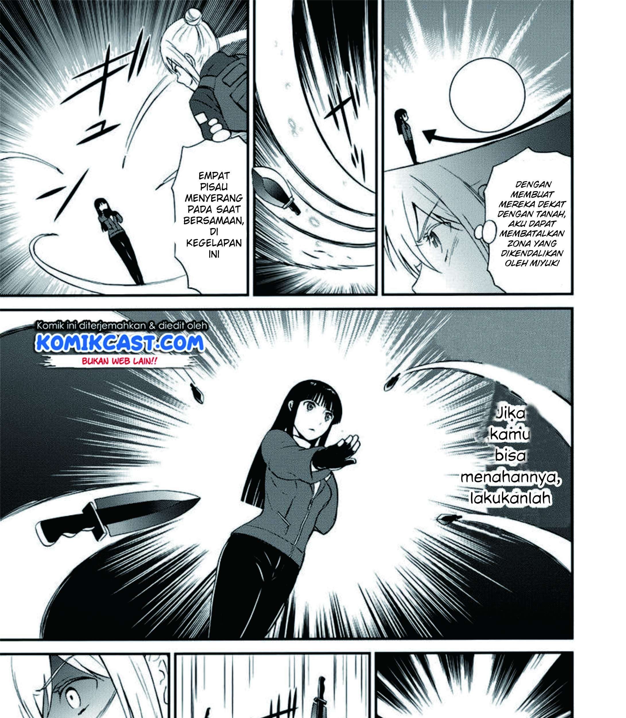 Chapter 11 - halaman 20