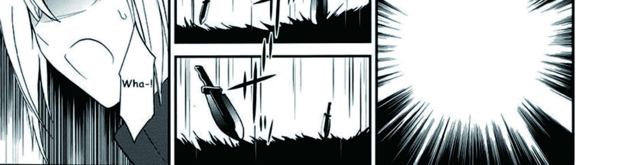 Chapter 11 - halaman 21