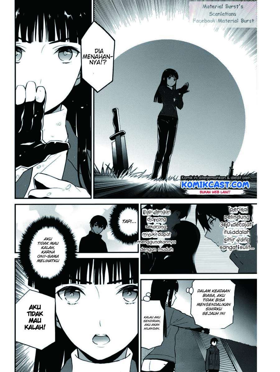 Chapter 11 - halaman 22