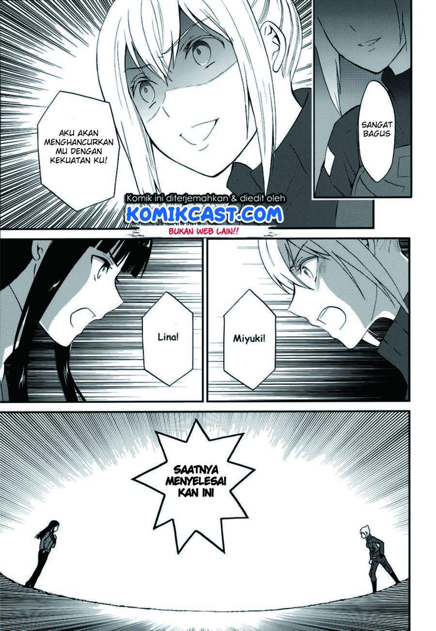 Chapter 11 - halaman 23