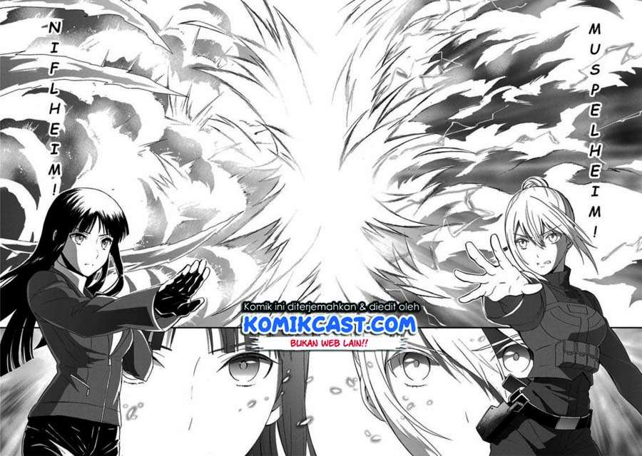 Chapter 11 - halaman 24
