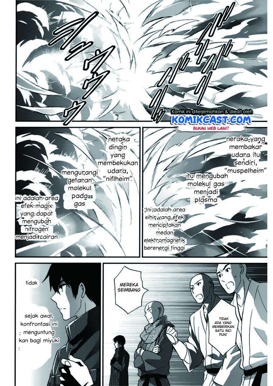 Chapter 11 - halaman 25