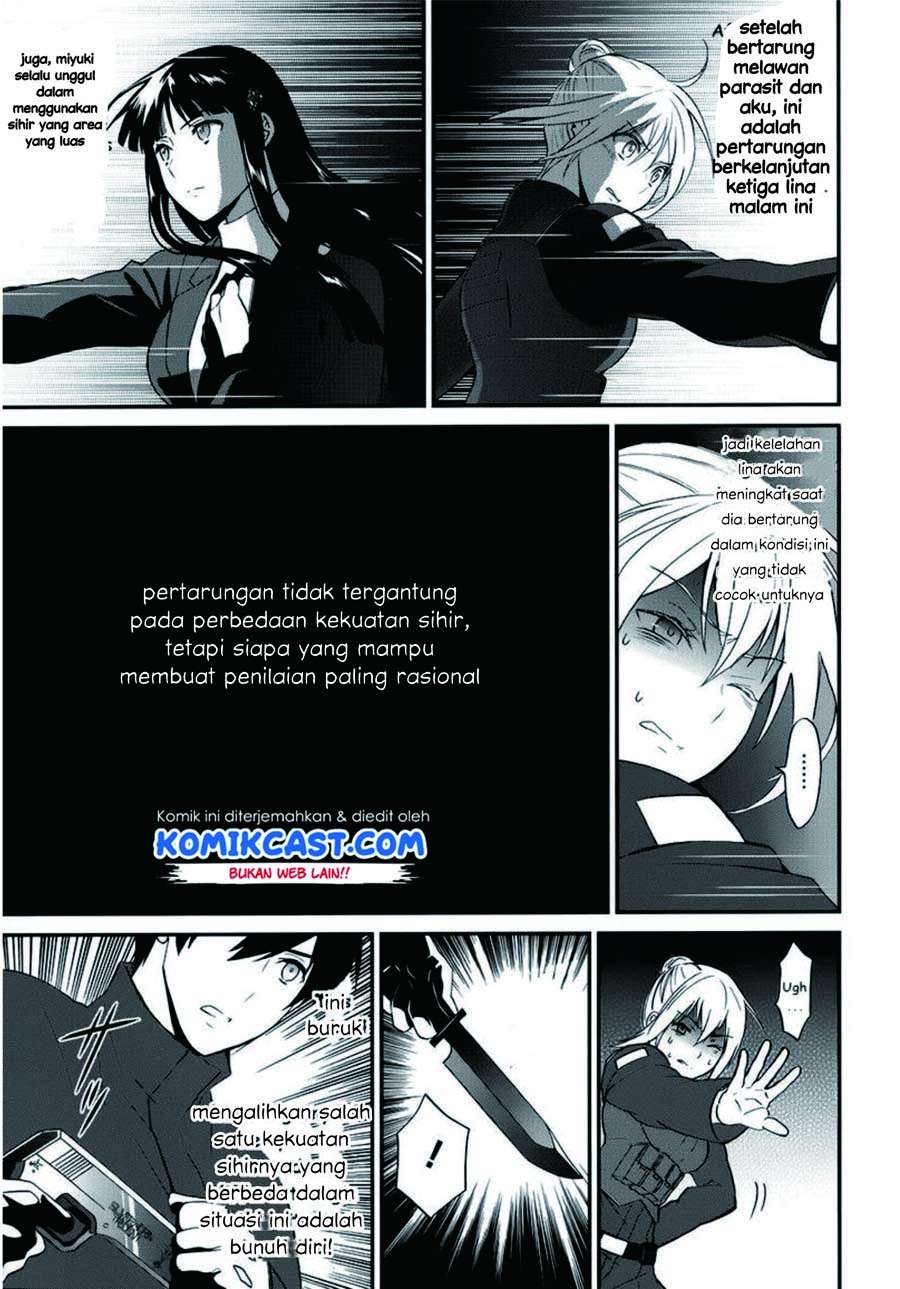 Chapter 11 - halaman 26