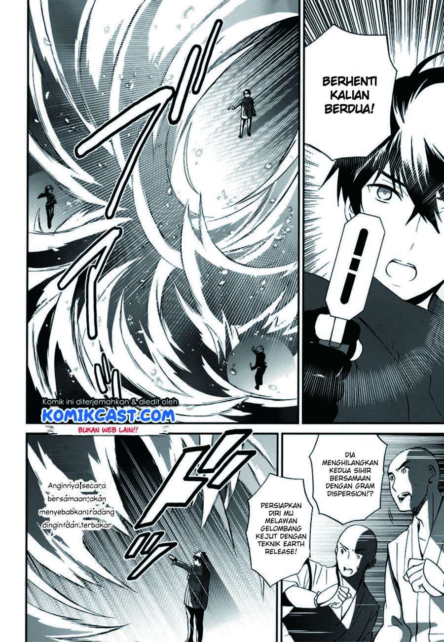 Chapter 11 - halaman 27