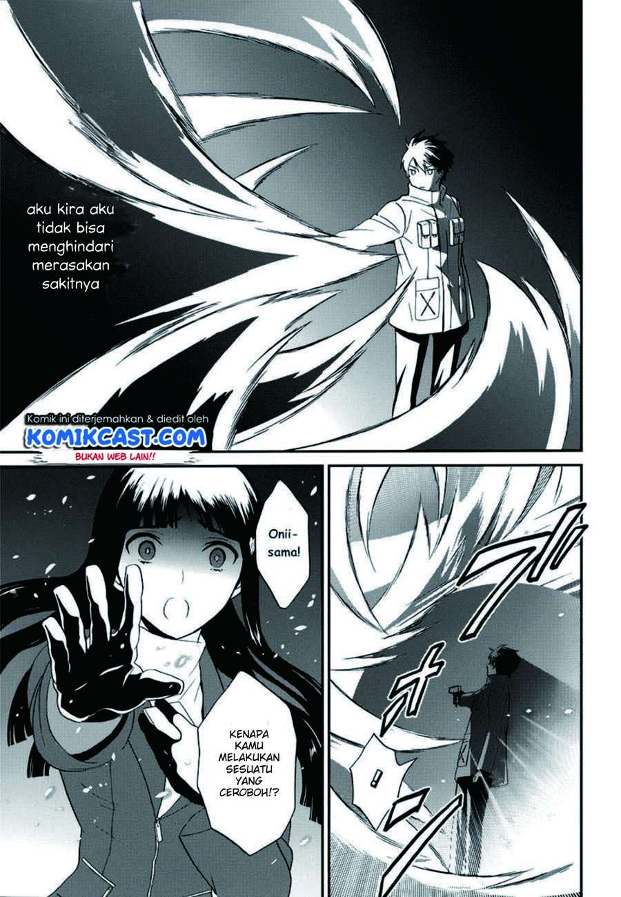 Chapter 11 - halaman 28