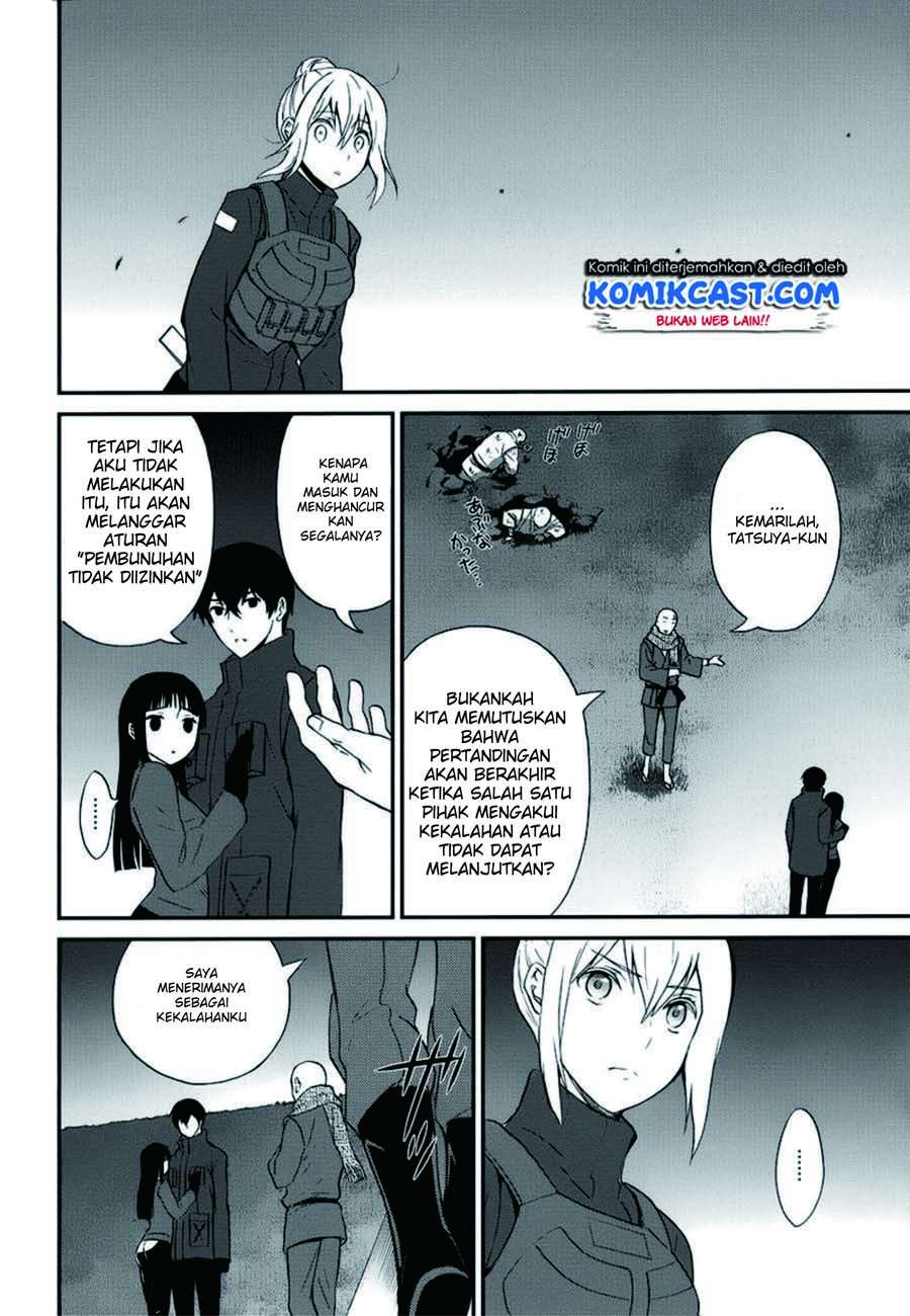 Chapter 11 - halaman 29