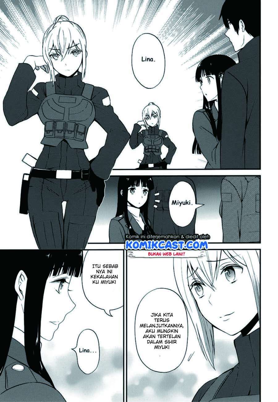 Chapter 11 - halaman 30