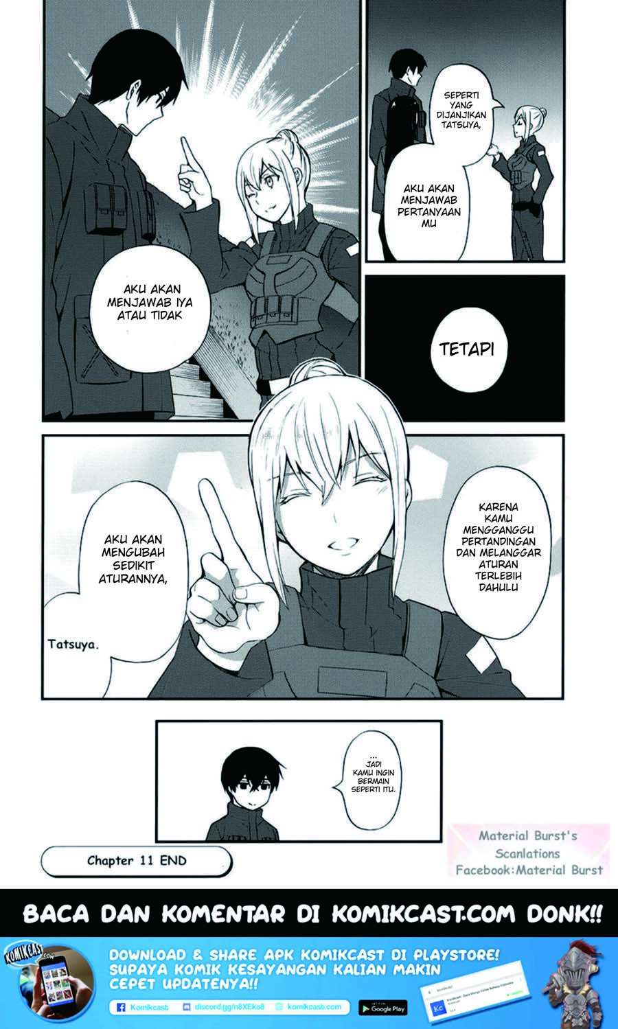 Chapter 11 - halaman 31