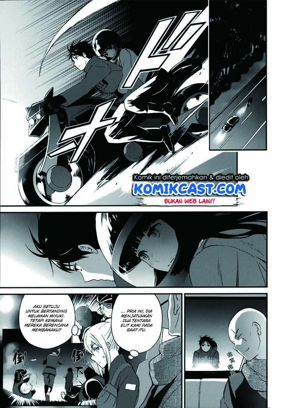 Chapter 11 - halaman 4