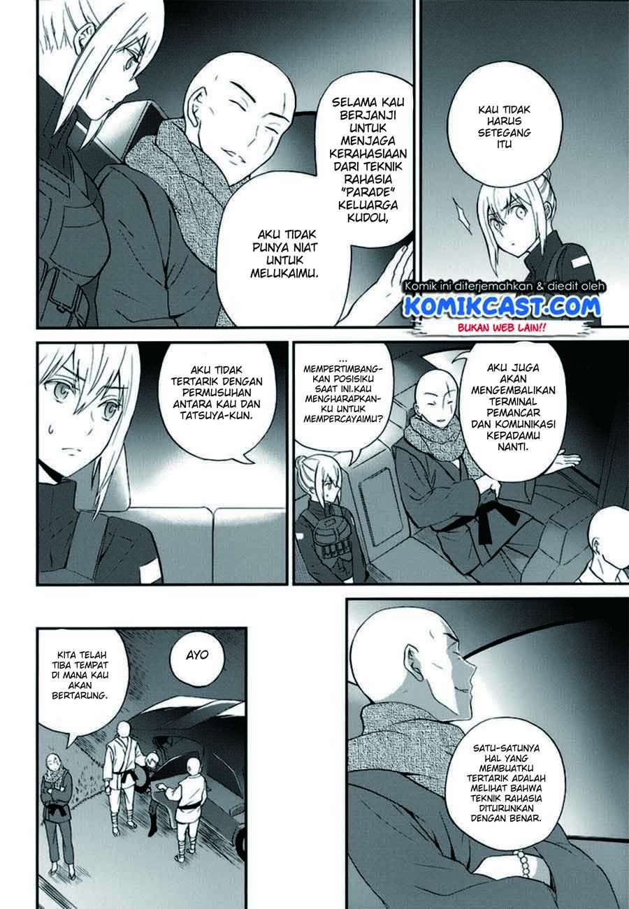 Chapter 11 - halaman 5