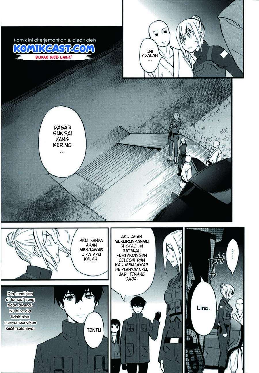 Chapter 11 - halaman 6