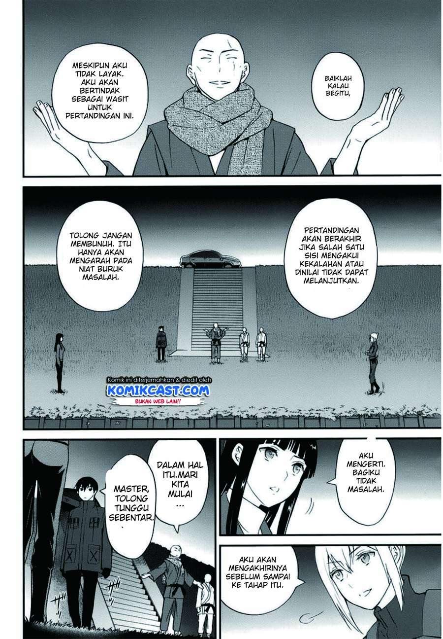 Chapter 11 - halaman 7