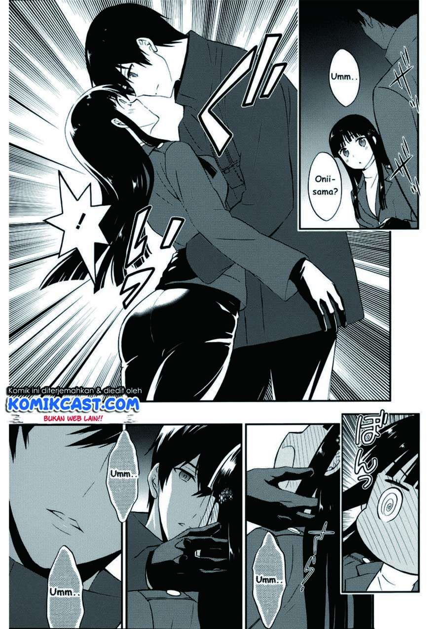 Chapter 11 - halaman 8