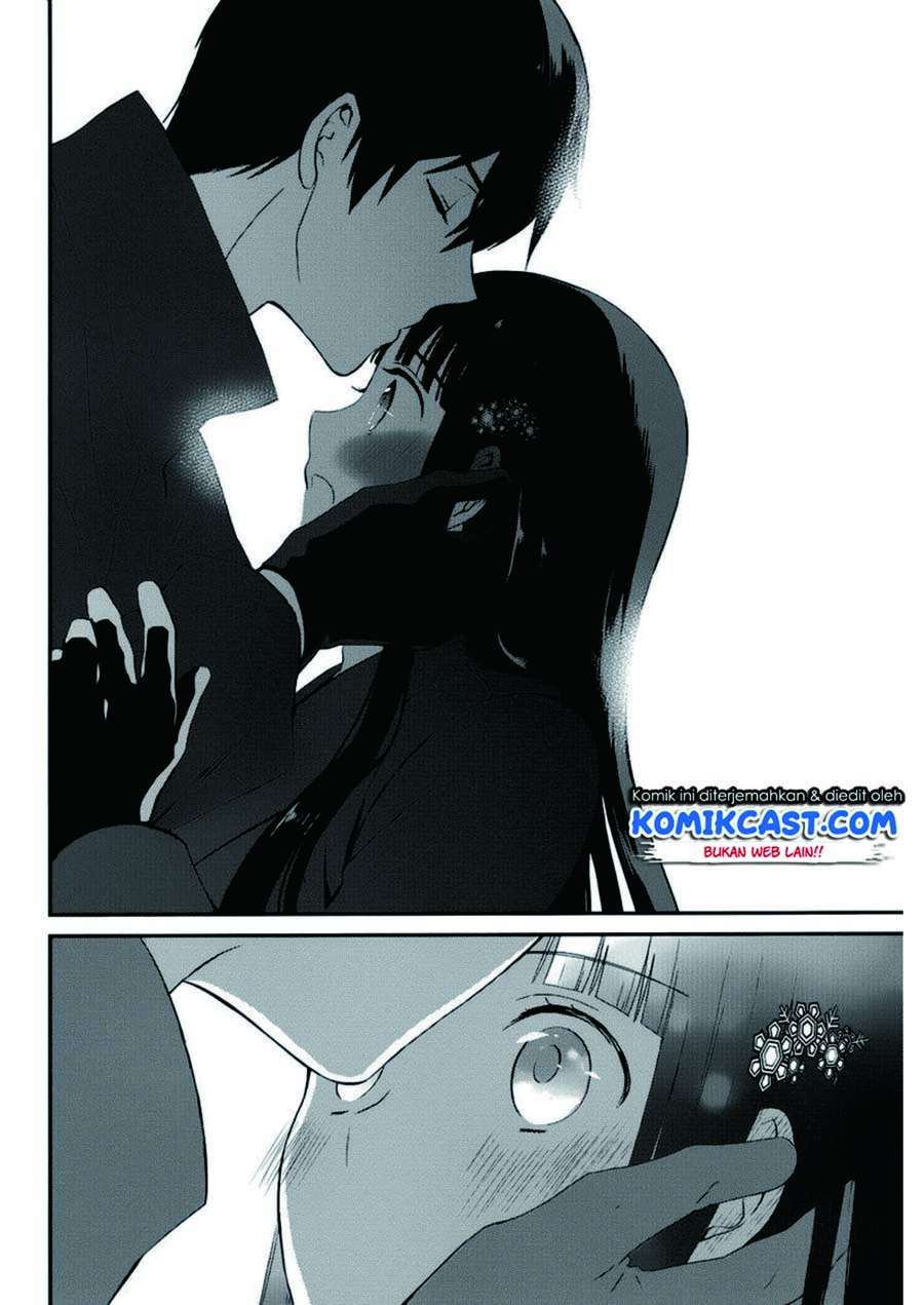 Chapter 11 - halaman 9