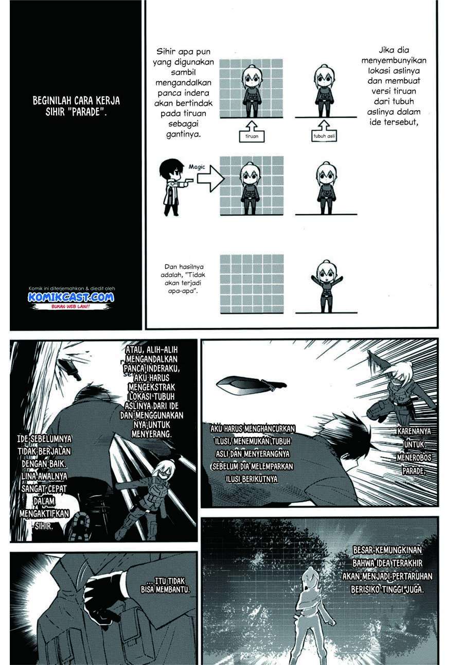Chapter 10 - halaman 11