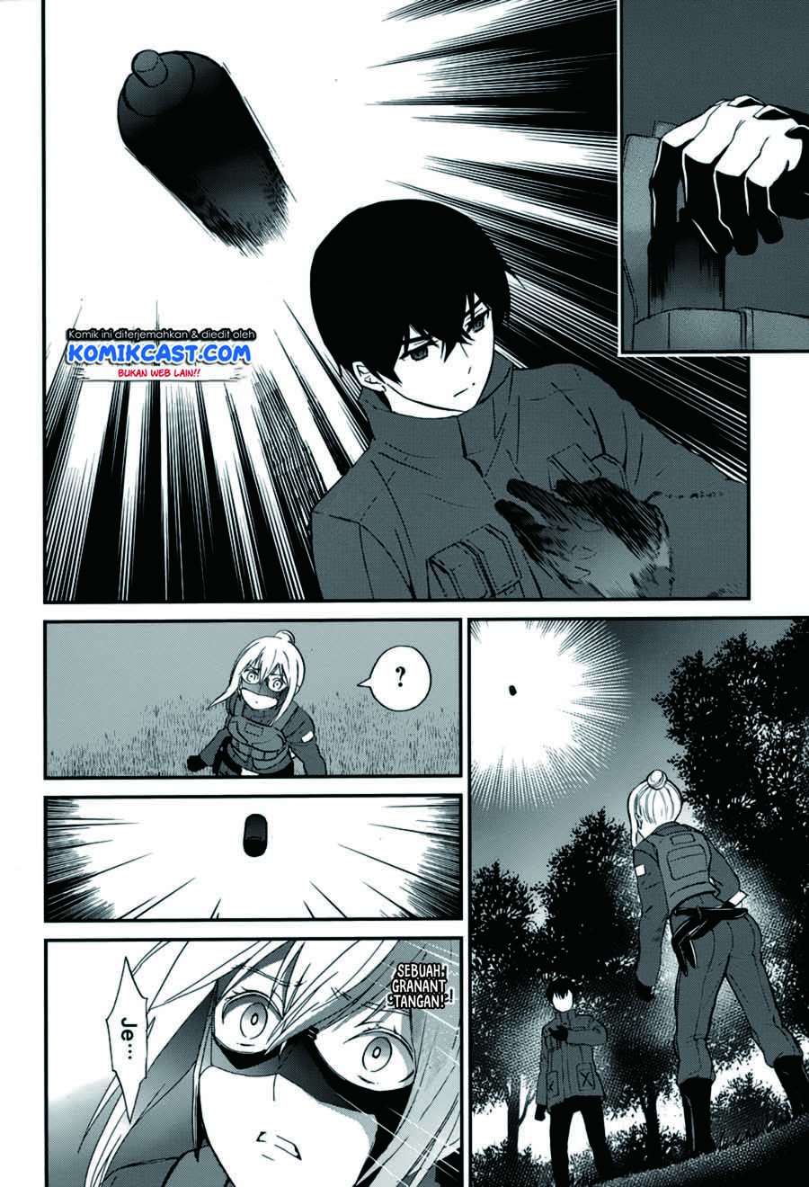 Chapter 10 - halaman 12