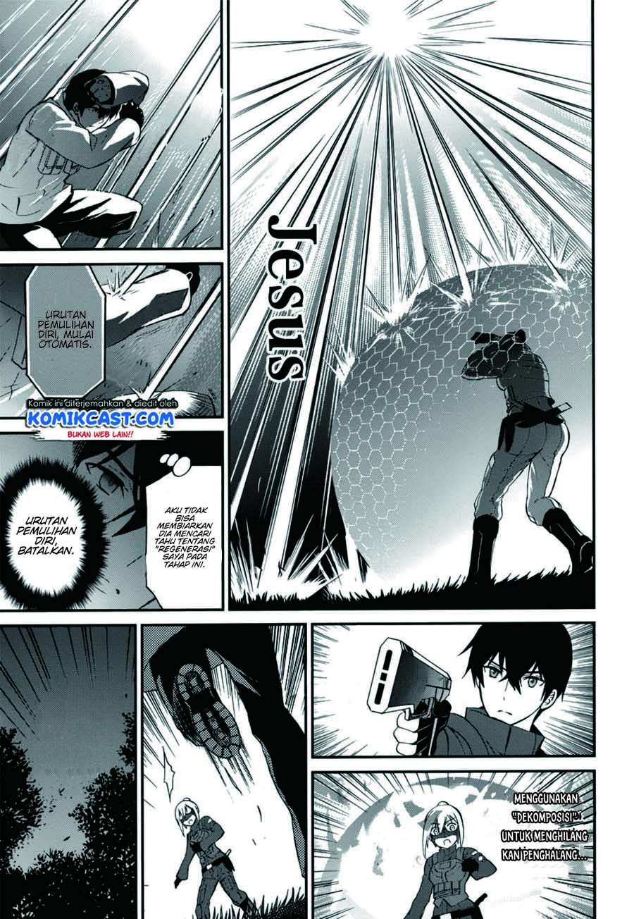 Chapter 10 - halaman 13