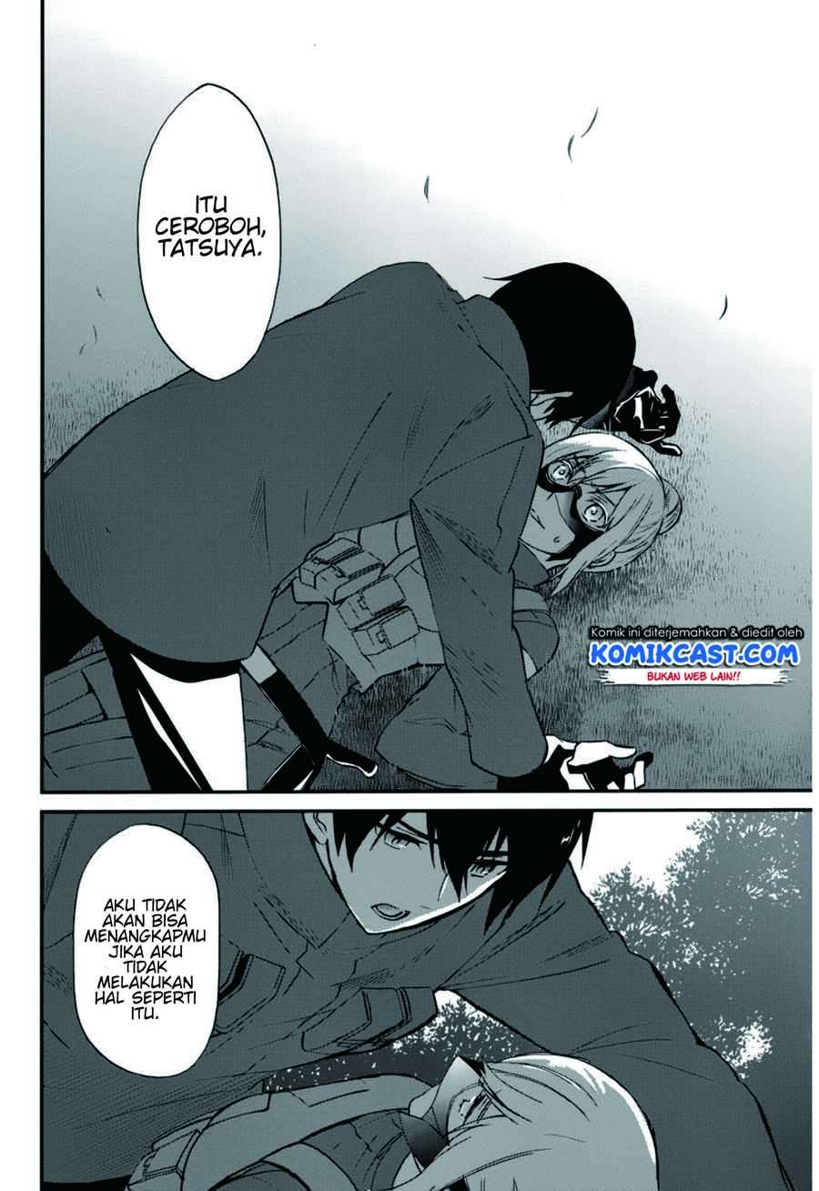 Chapter 10 - halaman 14