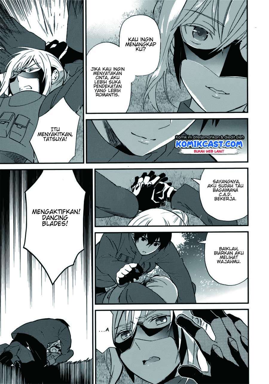 Chapter 10 - halaman 15