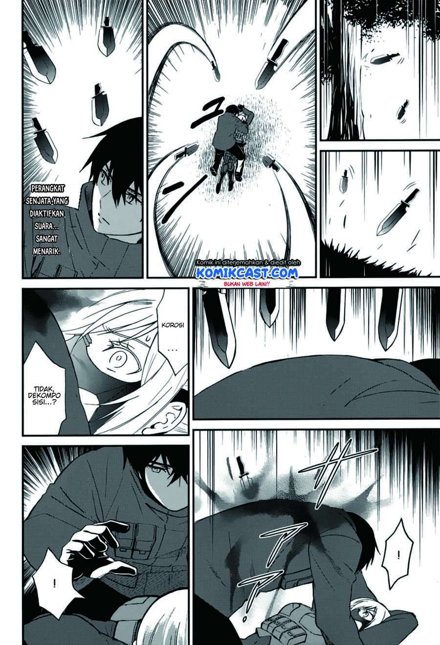 Chapter 10 - halaman 16